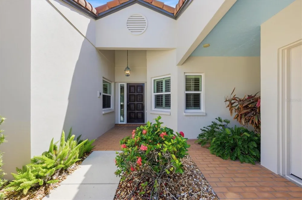 7765 CALLE FACIL Sarasota, FL 34238