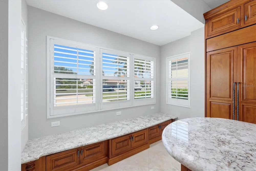 7765 CALLE FACIL Sarasota, FL 34238