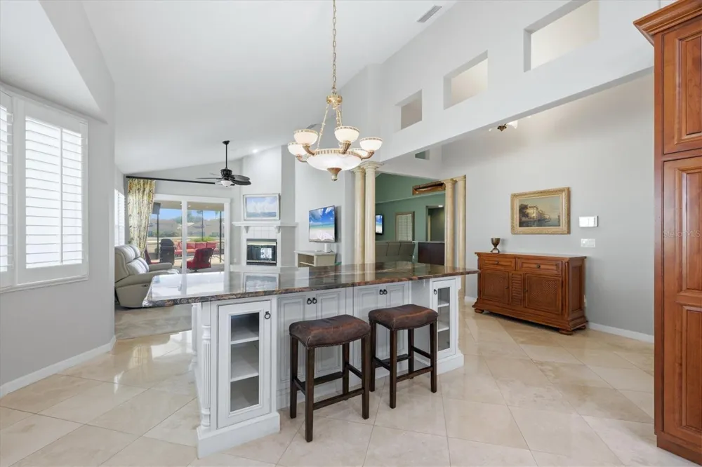 7765 CALLE FACIL Sarasota, FL 34238