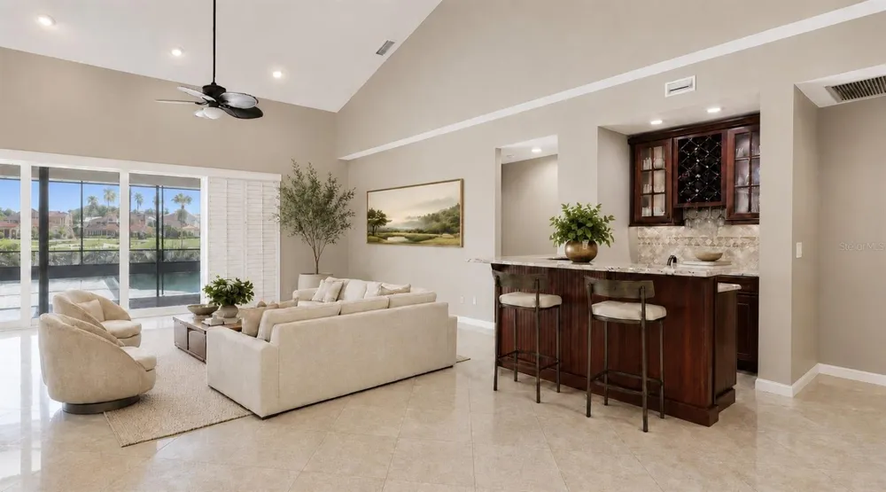 7765 CALLE FACIL Sarasota, FL 34238