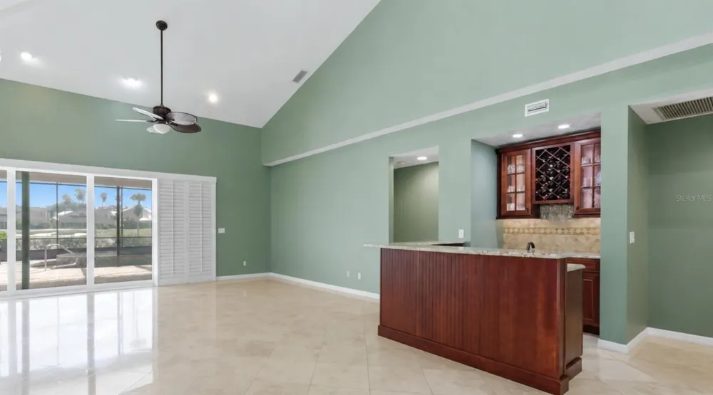 7765 CALLE FACIL Sarasota, FL 34238