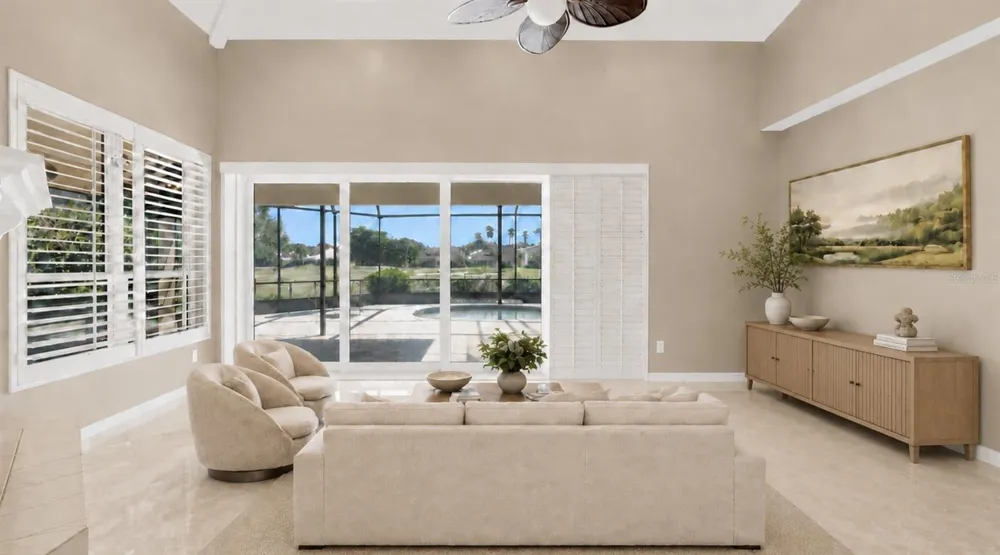 7765 CALLE FACIL Sarasota, FL 34238