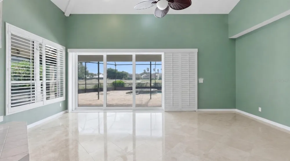 7765 CALLE FACIL Sarasota, FL 34238