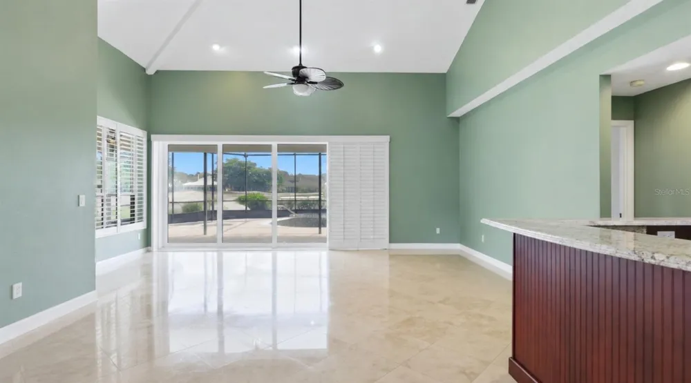 7765 CALLE FACIL Sarasota, FL 34238