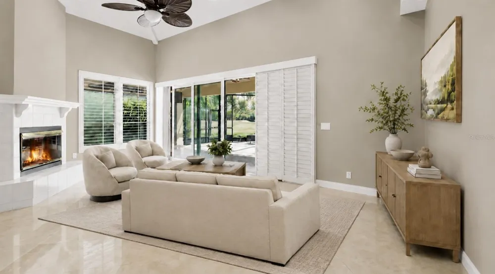 7765 CALLE FACIL Sarasota, FL 34238