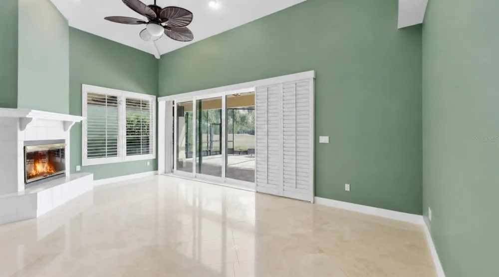 7765 CALLE FACIL Sarasota, FL 34238
