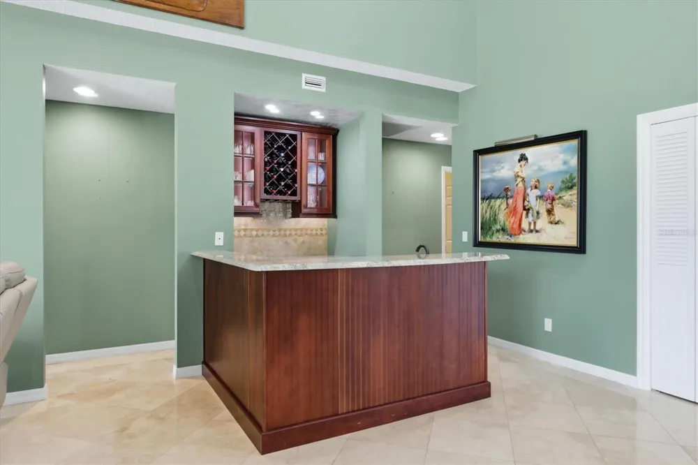 7765 CALLE FACIL Sarasota, FL 34238
