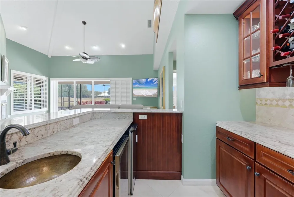 7765 CALLE FACIL Sarasota, FL 34238