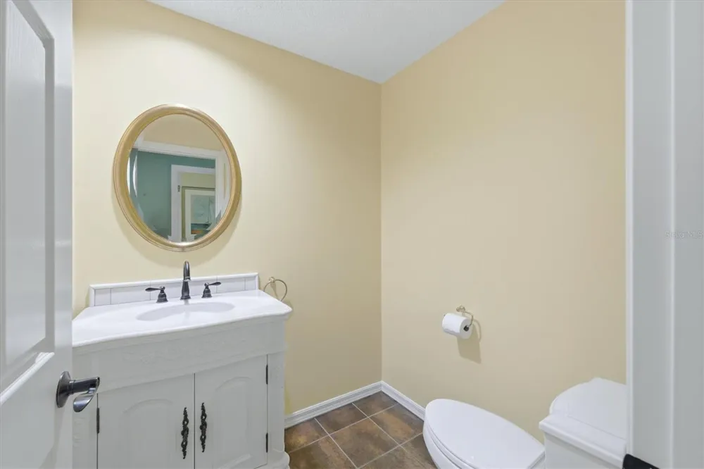 7765 CALLE FACIL Sarasota, FL 34238