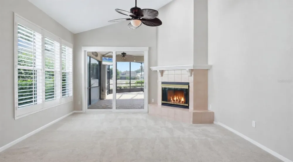 7765 CALLE FACIL Sarasota, FL 34238
