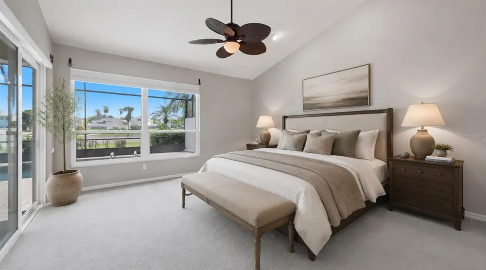 7765 CALLE FACIL Sarasota, FL 34238