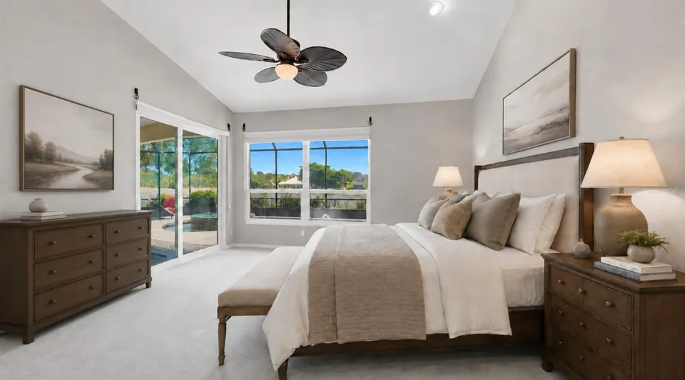 7765 CALLE FACIL Sarasota, FL 34238