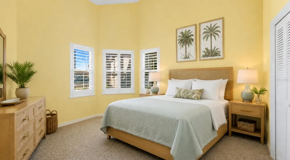 7765 CALLE FACIL Sarasota, FL 34238