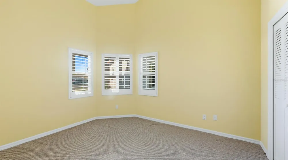 7765 CALLE FACIL Sarasota, FL 34238