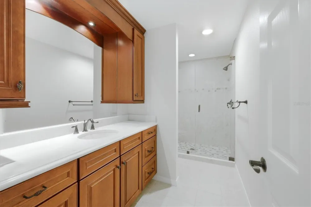7765 CALLE FACIL Sarasota, FL 34238