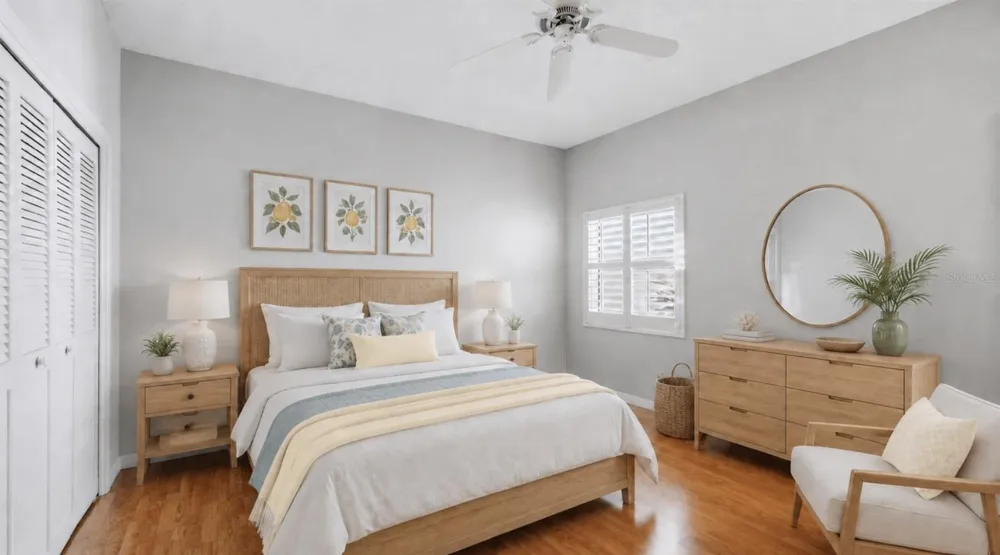 7765 CALLE FACIL Sarasota, FL 34238