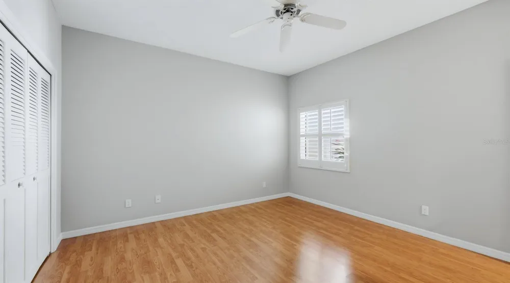 7765 CALLE FACIL Sarasota, FL 34238