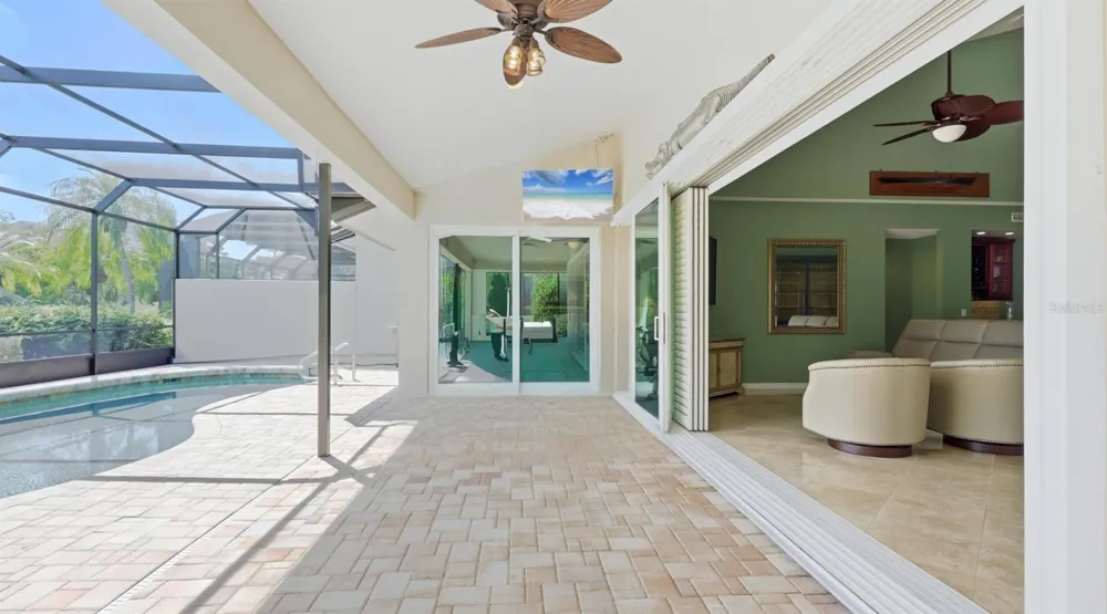 7765 CALLE FACIL Sarasota, FL 34238