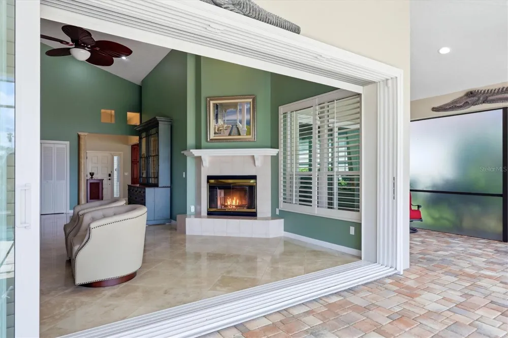 7765 CALLE FACIL Sarasota, FL 34238