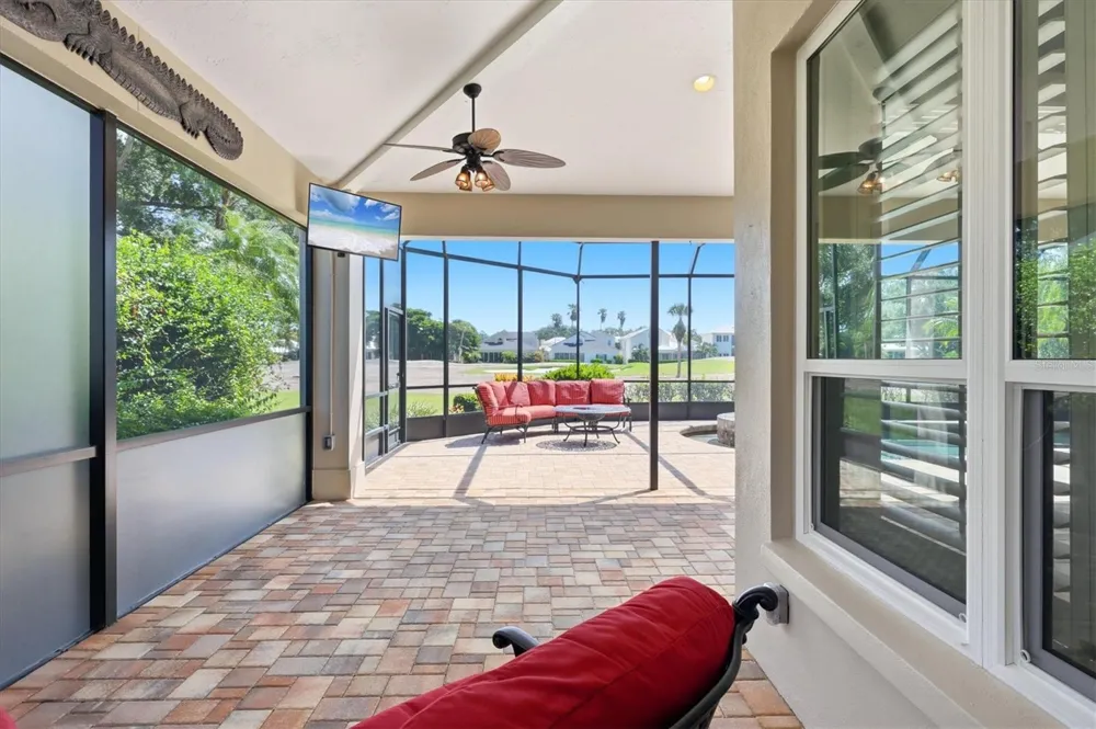 7765 CALLE FACIL Sarasota, FL 34238