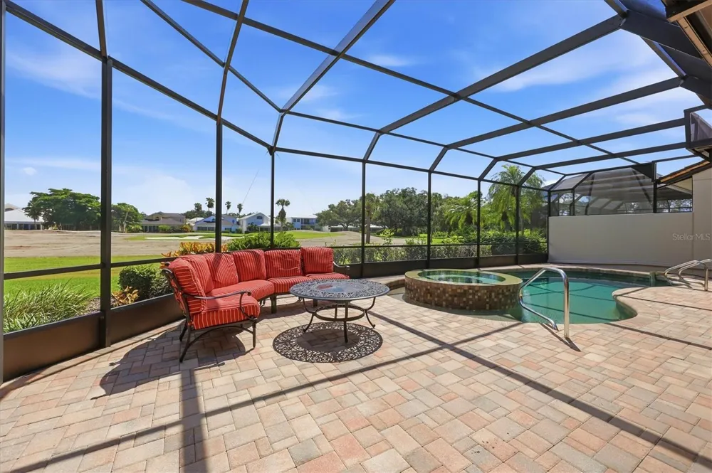 7765 CALLE FACIL Sarasota, FL 34238