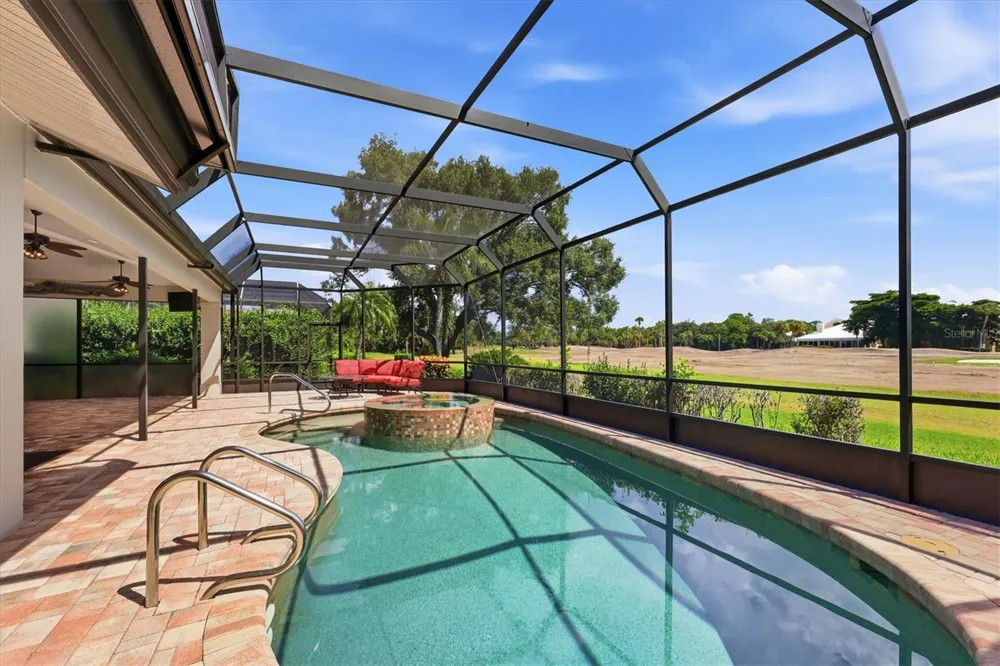 7765 CALLE FACIL Sarasota, FL 34238