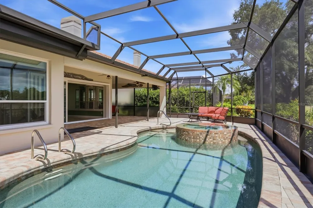 7765 CALLE FACIL Sarasota, FL 34238