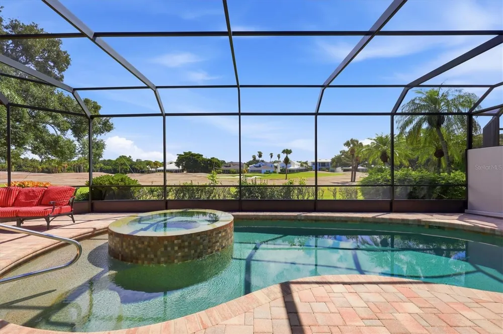 7765 CALLE FACIL Sarasota, FL 34238