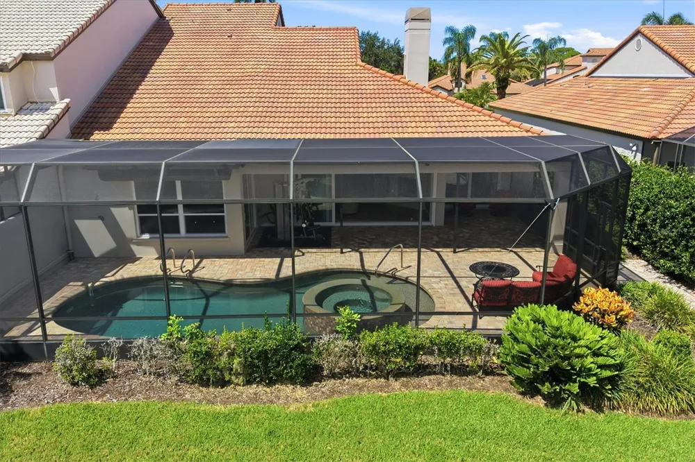 7765 CALLE FACIL Sarasota, FL 34238