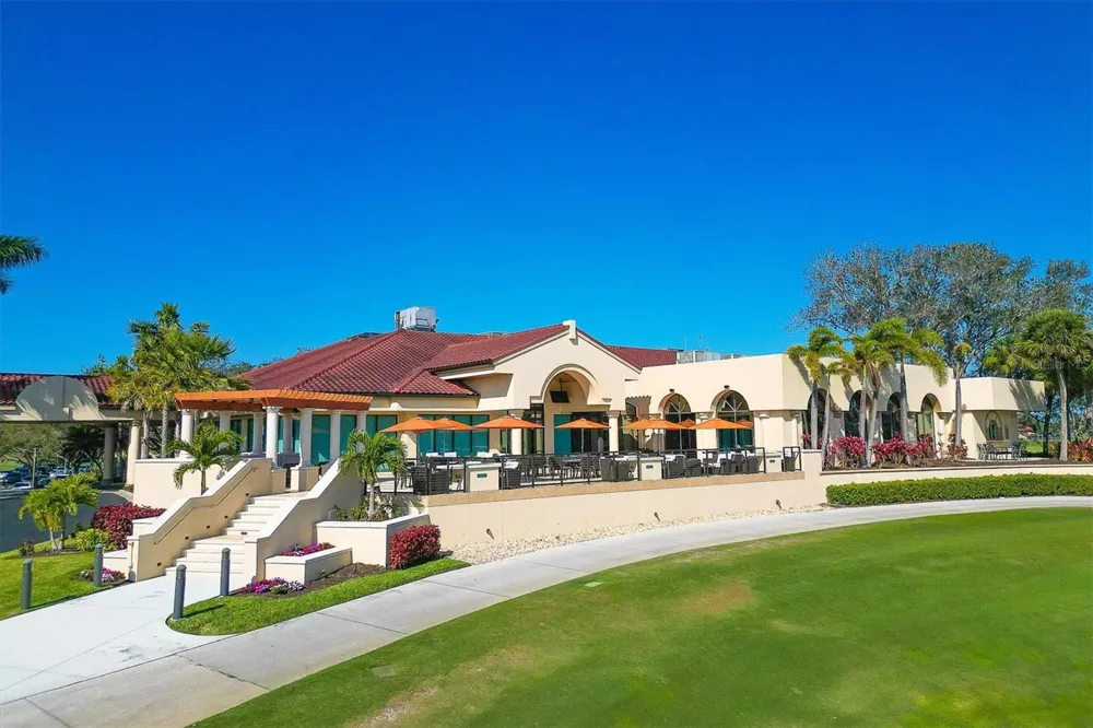 7765 CALLE FACIL Sarasota, FL 34238