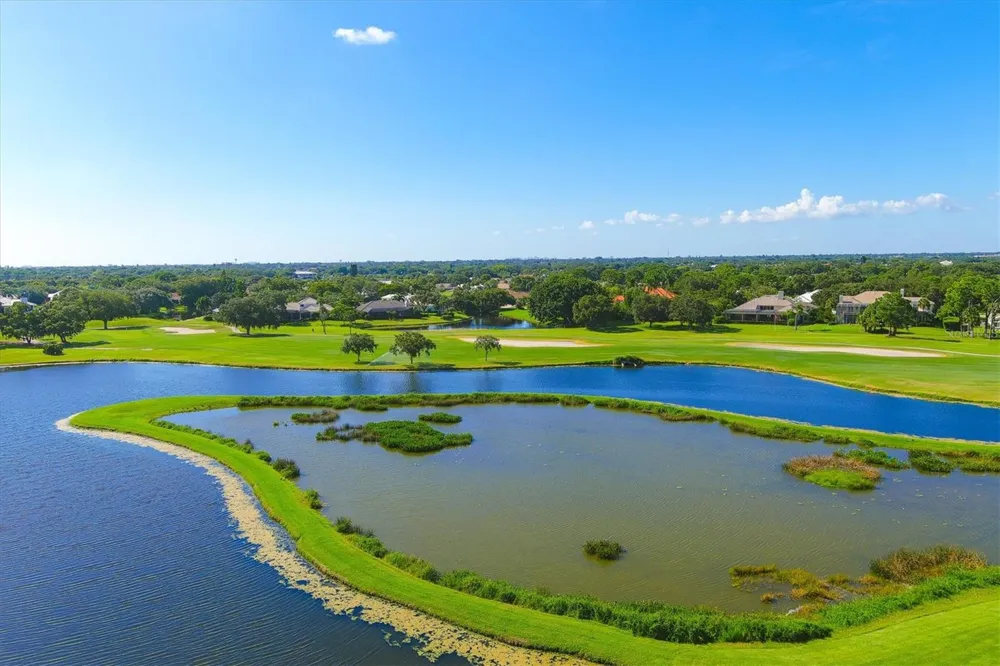 7765 CALLE FACIL Sarasota, FL 34238