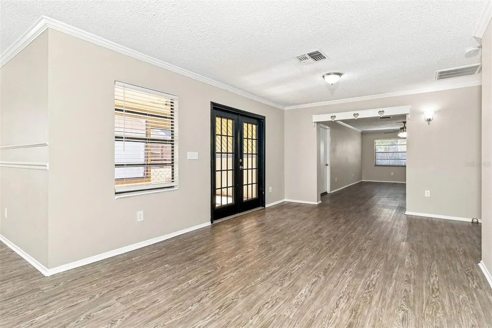 8305 AUTUMN OAK AVENUE Port Richey, FL 34668