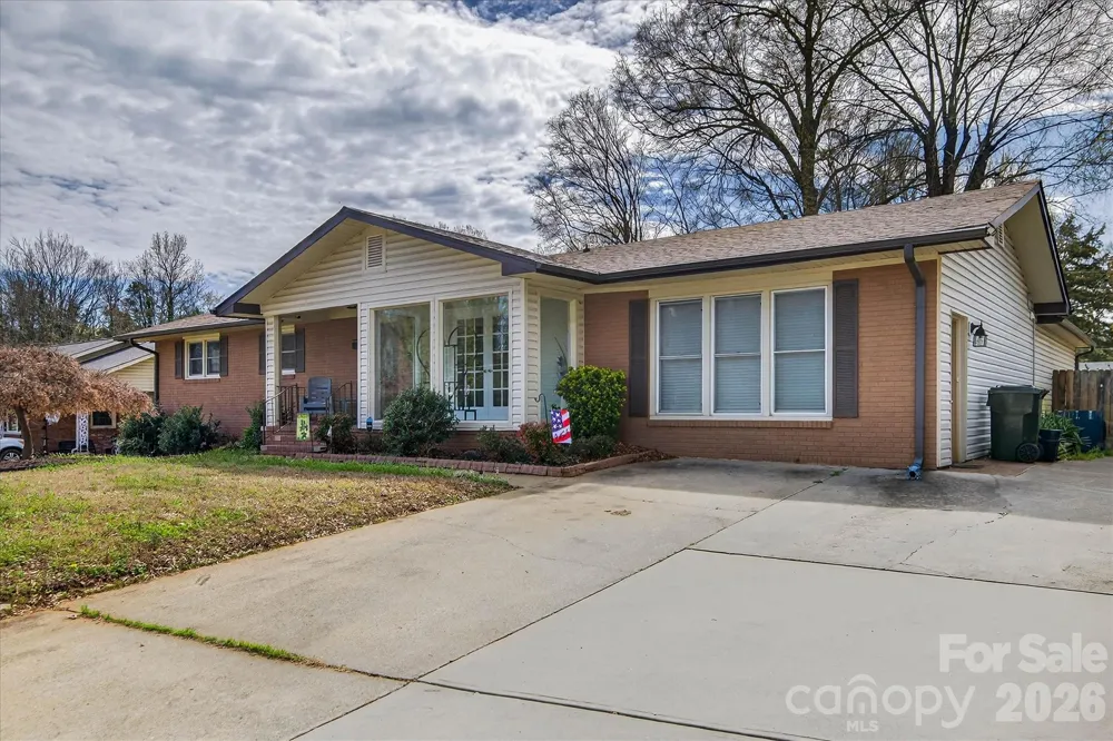 1217 Ebinport Road Rock Hill, SC 29732