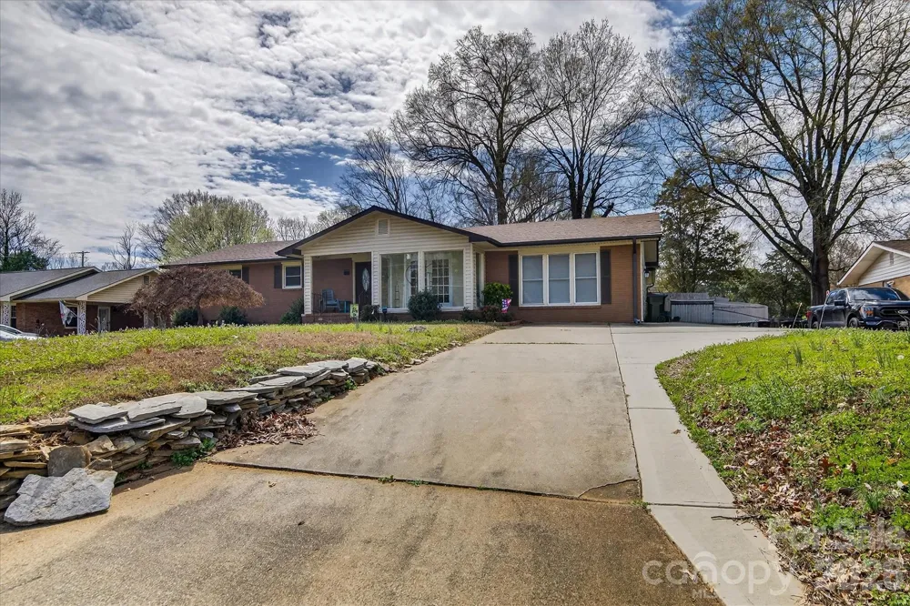 1217 Ebinport Road Rock Hill, SC 29732