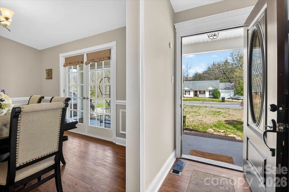 1217 Ebinport Road Rock Hill, SC 29732
