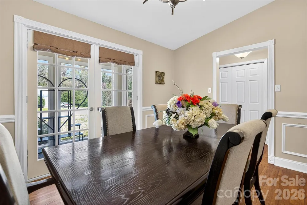 1217 Ebinport Road Rock Hill, SC 29732