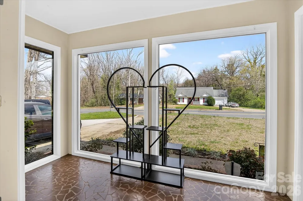 1217 Ebinport Road Rock Hill, SC 29732