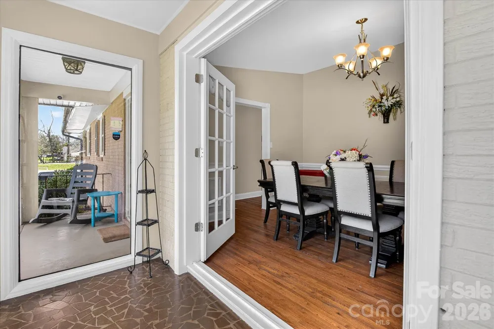 1217 Ebinport Road Rock Hill, SC 29732