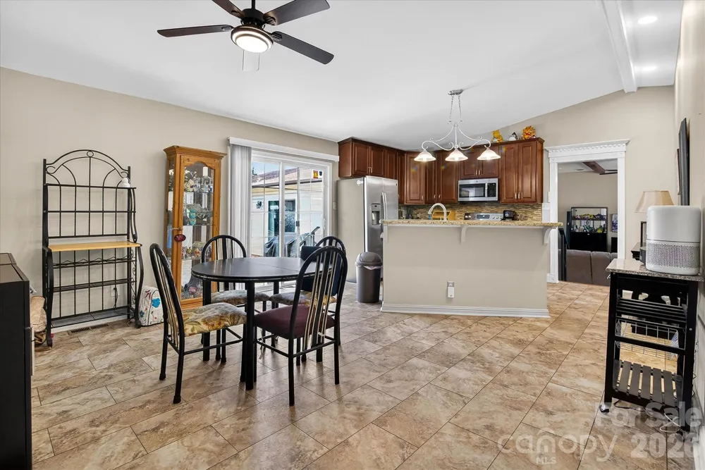 1217 Ebinport Road Rock Hill, SC 29732