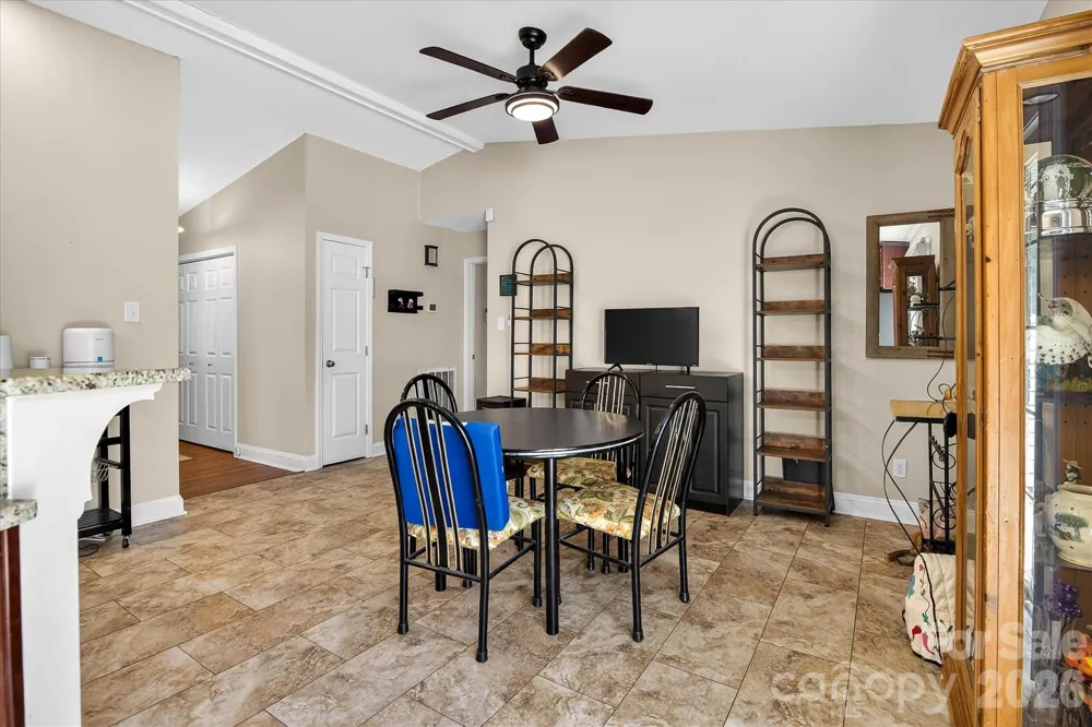 1217 Ebinport Road Rock Hill, SC 29732