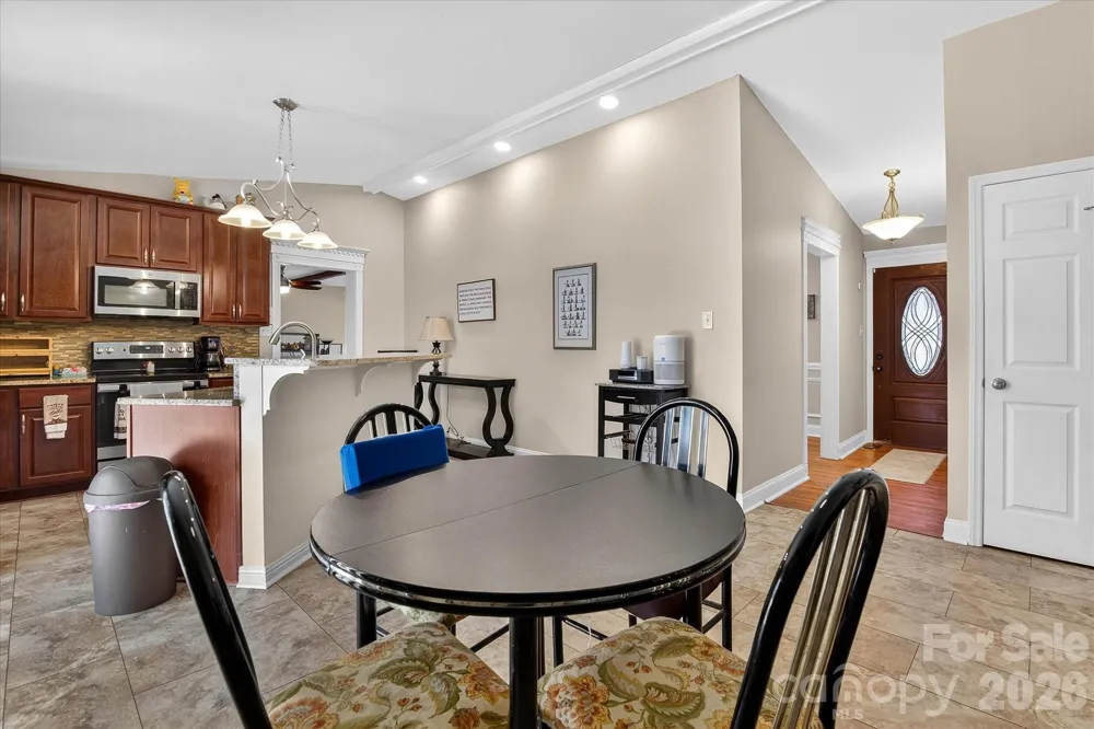 1217 Ebinport Road Rock Hill, SC 29732