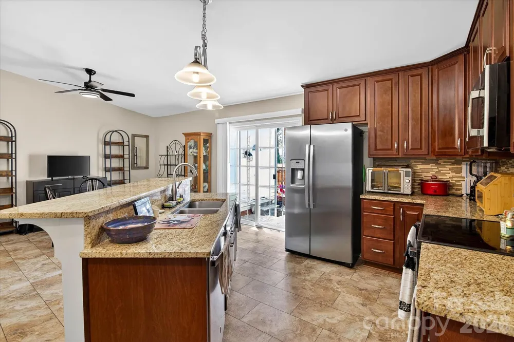 1217 Ebinport Road Rock Hill, SC 29732