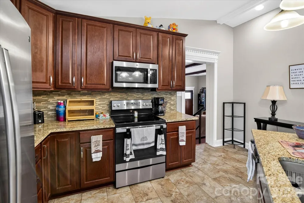 1217 Ebinport Road Rock Hill, SC 29732