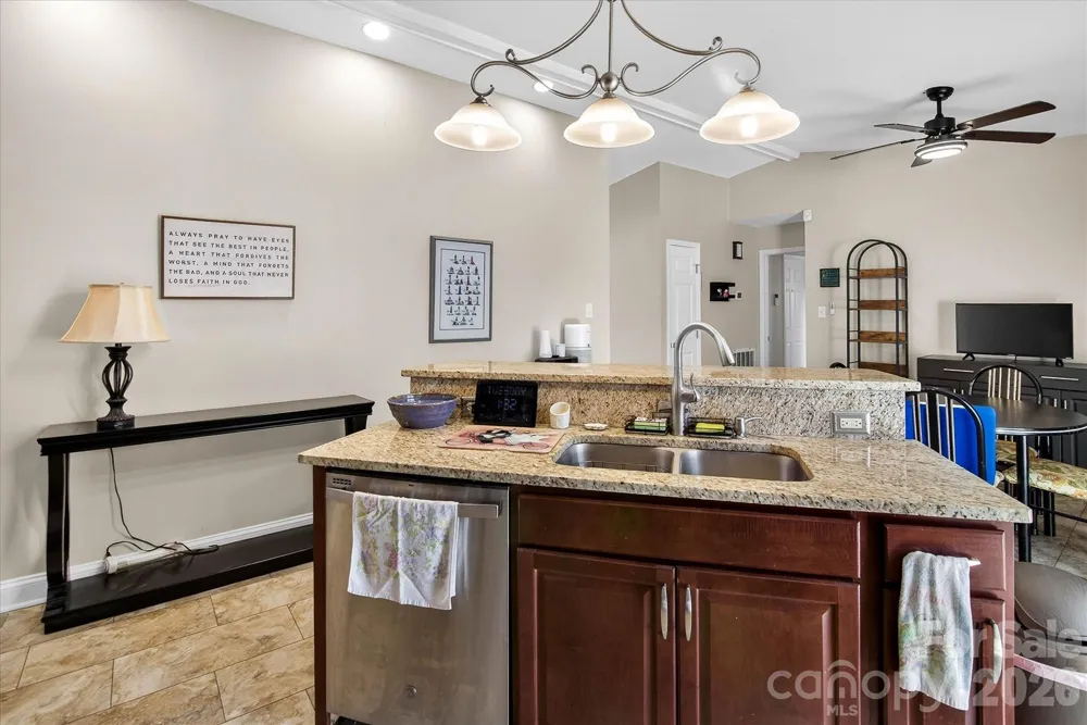 1217 Ebinport Road Rock Hill, SC 29732