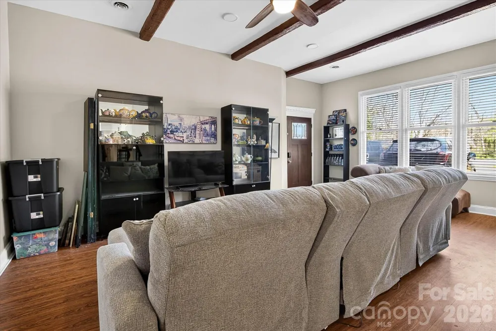 1217 Ebinport Road Rock Hill, SC 29732