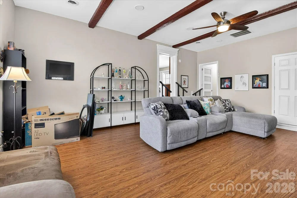 1217 Ebinport Road Rock Hill, SC 29732