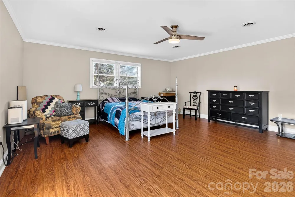 1217 Ebinport Road Rock Hill, SC 29732