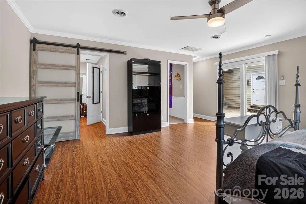 1217 Ebinport Road Rock Hill, SC 29732