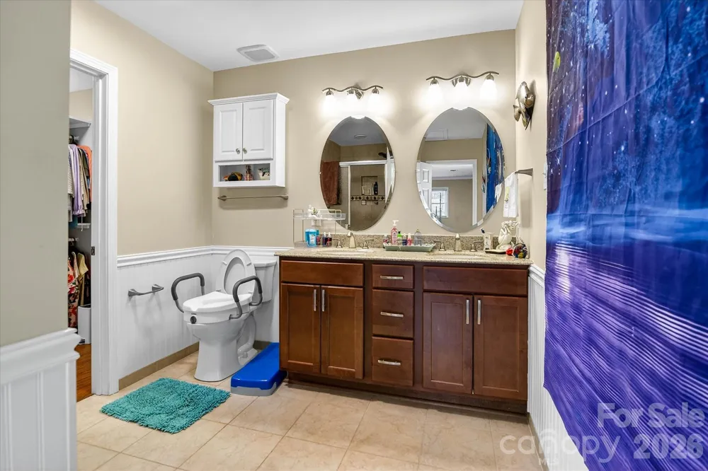 1217 Ebinport Road Rock Hill, SC 29732