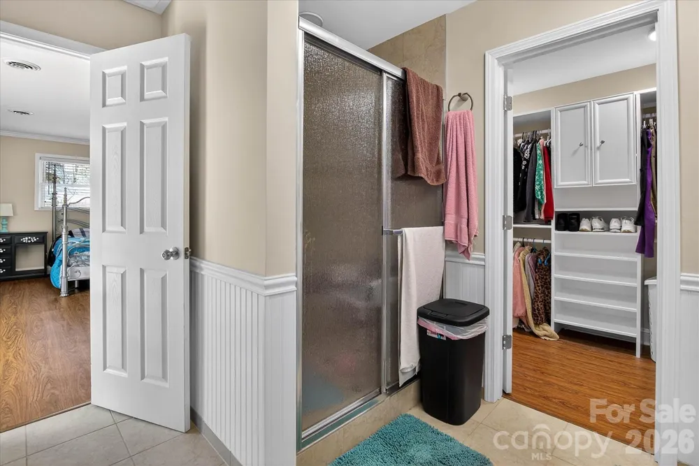 1217 Ebinport Road Rock Hill, SC 29732